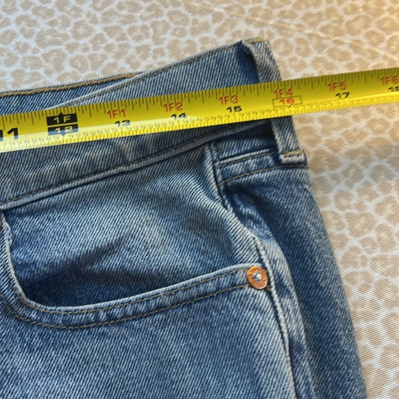 AYR THE BEACH BUM 28 - Picture 6 of 7